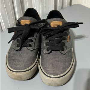 Vans Atwood Deluxe